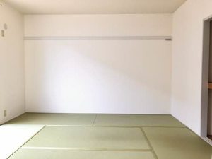 グリーンコーポＮ　　Ａ棟 A0101号-6