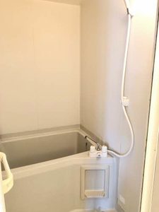 グリーンコーポＮ　　Ａ棟 A0101号-8