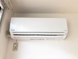 グリーンコーポＮ　　Ａ棟 A0101号-12