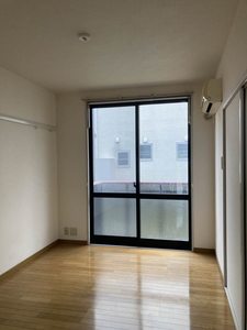 グリーンコーポＮ　　Ａ棟 A0102号-3