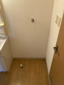 グリーンコーポＮ　　Ａ棟 A0102号-7