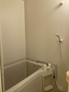 グリーンコーポＮ　　Ａ棟 A0102号-8