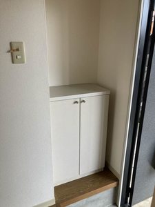 グリーンコーポＮ　　Ａ棟 A0102号-9