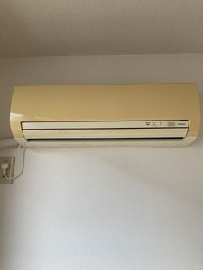 グリーンコーポＮ　　Ａ棟 A0102号-10