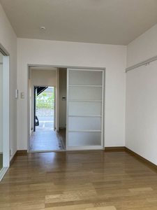 グリーンコーポＮ　　Ａ棟 A0102号-11