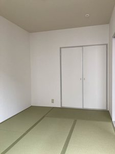 グリーンコーポＮ　　Ａ棟 A0102号-12