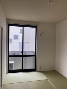 グリーンコーポＮ　　Ａ棟 A0102号-13