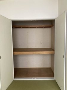 グリーンコーポＮ　　Ａ棟 A0102号-14