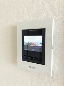 グリーンコーポＮ　　Ｂ棟 B0207号-6