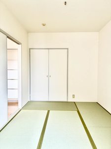グリーンコーポＮ　　Ｂ棟 B0207号-10