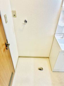 グリーンコーポＮ　　Ｂ棟 B0207号-13