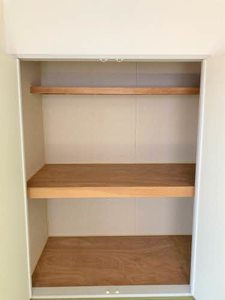 グリーンコーポＮ　　Ｂ棟 B0208号-5