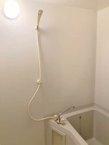 グリーンコーポＮ　　Ｂ棟 B0208号-9