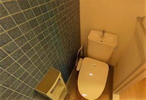 グリーンコーポＮ　　Ｂ棟 B0208号-10