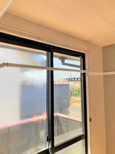 グリーンコーポＮ　　Ｂ棟 B0208号-12