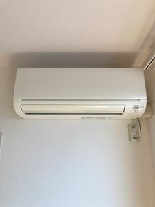 グリーンコーポＮ　　Ｂ棟 B0208号-13