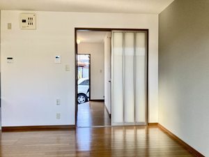 コーポクレスト A0102号-5