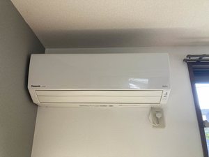 コーポクレスト A0102号-8