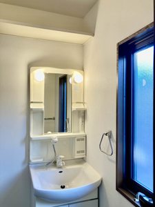 コーポクレスト A0102号-10