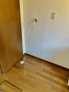 コーポクレスト A0102号-11