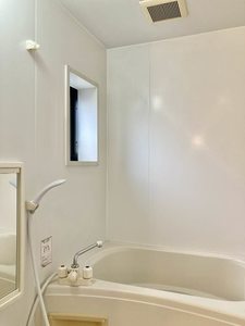 コーポクレスト A0102号-12