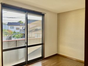 コーポクレスト A0102号-15