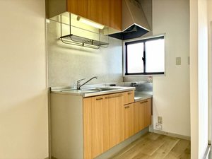 レイク・ルイーズ A0103号-2