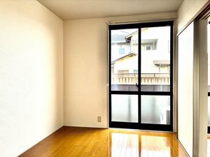 レイク・ルイーズ A0103号-5