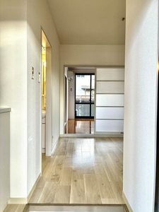 レイク・ルイーズ A0103号-8