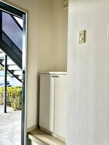 レイク・ルイーズ A0103号-9