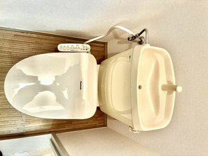 レイク・ルイーズ A0103号-10