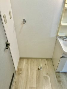 レイク・ルイーズ A0103号-11