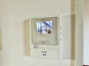 レイク・ルイーズ A0103号-13