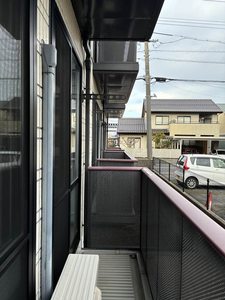 レイク・ルイーズ A0103号-14