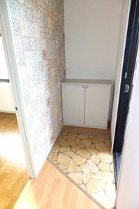 レイク・ルイーズ A0205号-2