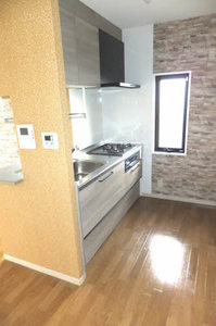 レイク・ルイーズ A0205号-3