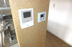 レイク・ルイーズ A0205号-5