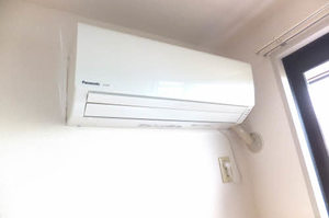 レイク・ルイーズ A0205号-6