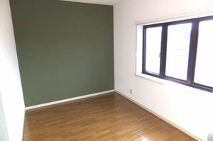 レイク・ルイーズ A0205号-7