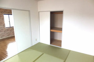 レイク・ルイーズ A0205号-8