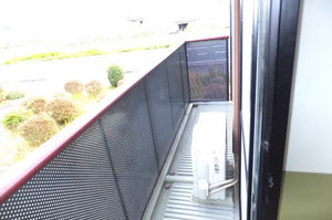 レイク・ルイーズ A0205号-9