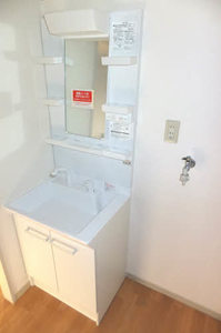 レイク・ルイーズ A0205号-10