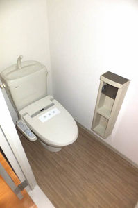 レイク・ルイーズ A0205号-12