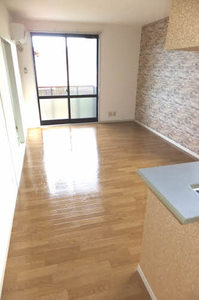 レイク・ルイーズ A0205号-13