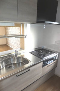 レイク・ルイーズ A0205号-15