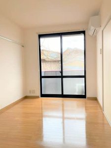 グラナーテＵ A0202号-2