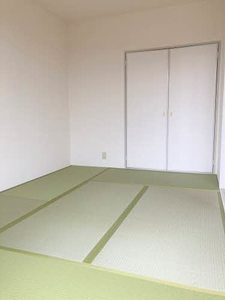 グラナーテＵ A0202号-3