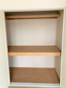 グラナーテＵ A0202号-4