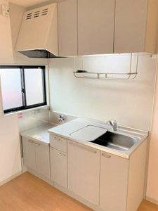 グラナーテＵ A0202号-5