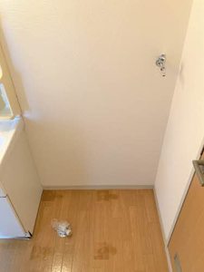 グラナーテＵ A0202号-7